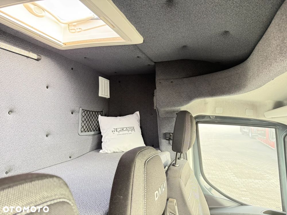 Iveco Daily - 30