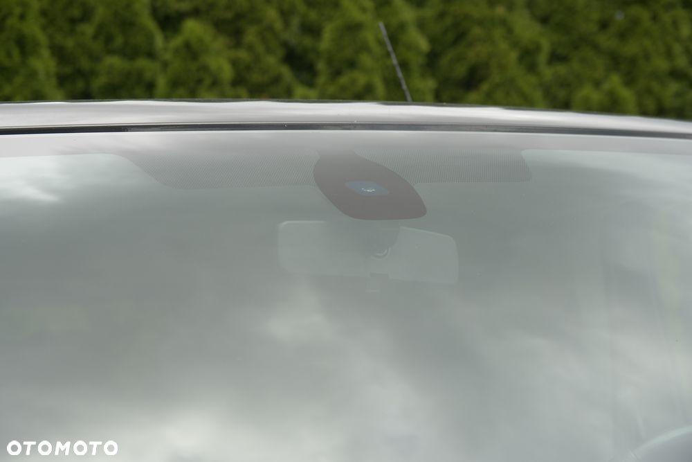 Renault Trafic FAP Passenger Black Edition - 15