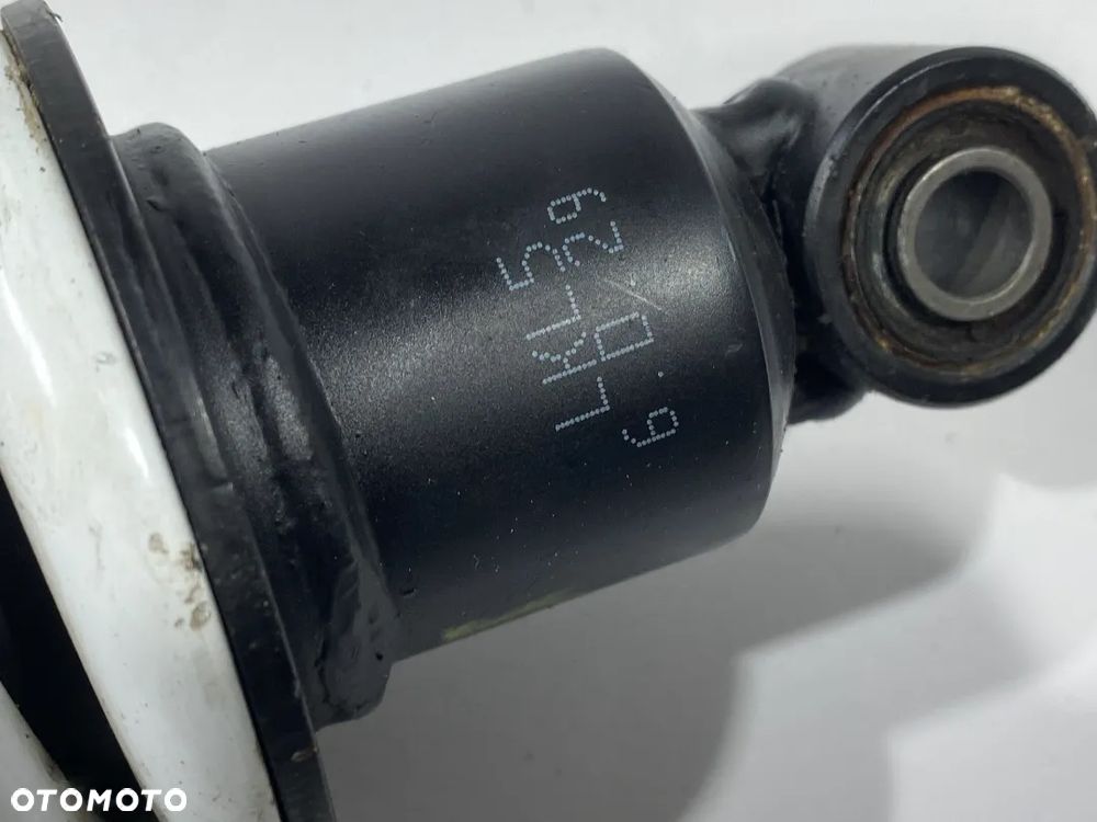 Amortyzator tył   Kymco KPW K PIPE 50 - 3