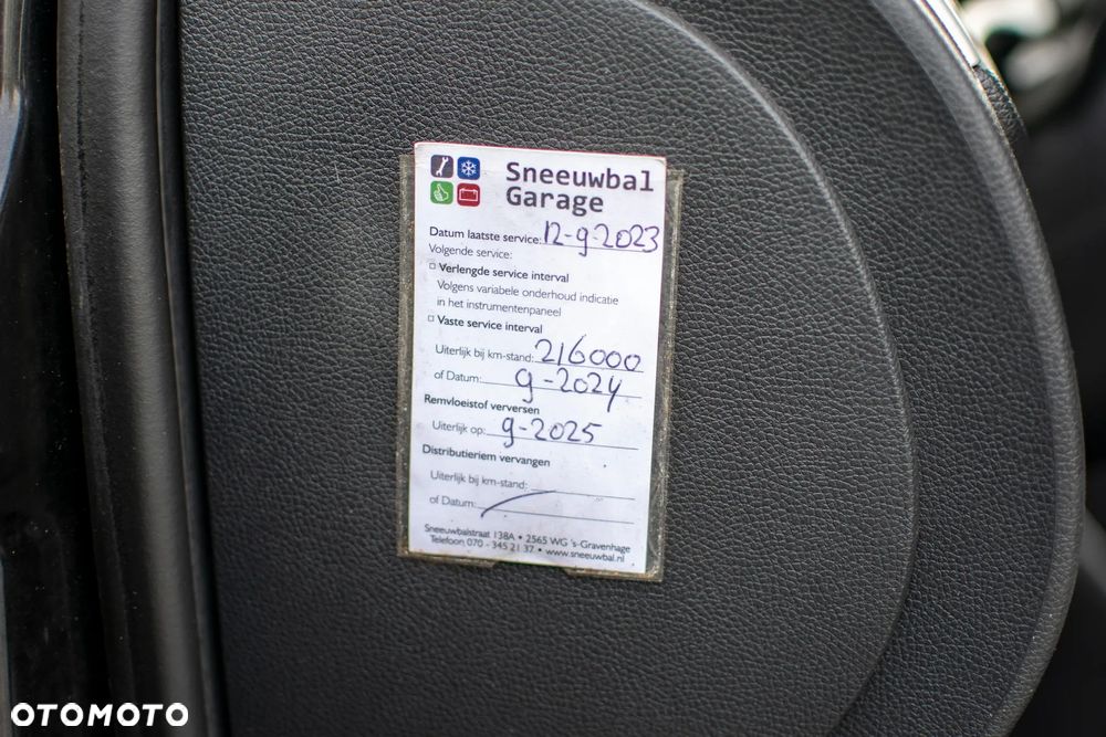 Skoda Roomster - 34