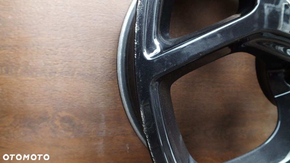 Felga aluminiowa 19 Alfa Romeo Giulia 156131449 - 14