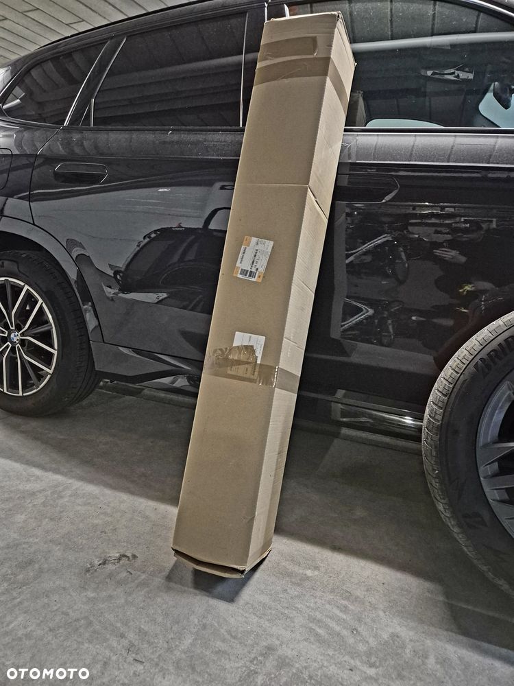 BMW X1 - 8