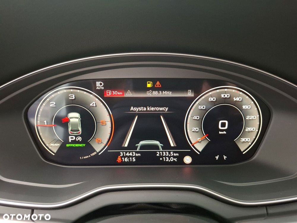 Audi Q5 - 14