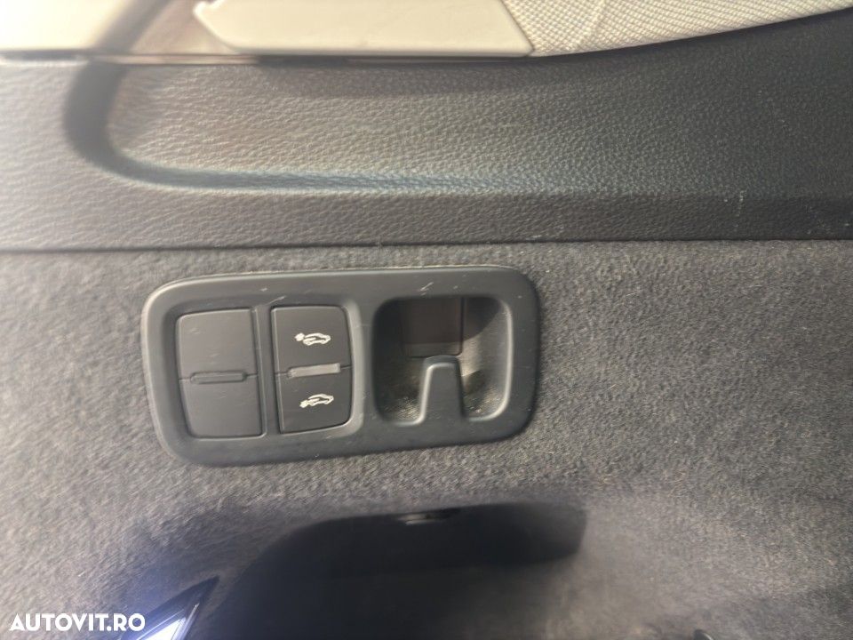 Audi Q7 3.0 TDI Quattro Tiptronic - 16