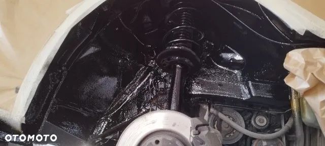 Peugeot Partner 1.6 HDi VTC - 28