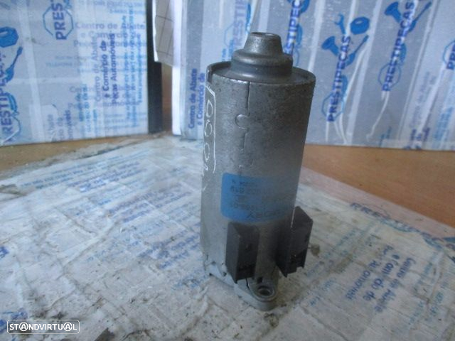 Motor Banco 0130002619 BMW E46 COUPE 2004 Motor Banco Fe - 4