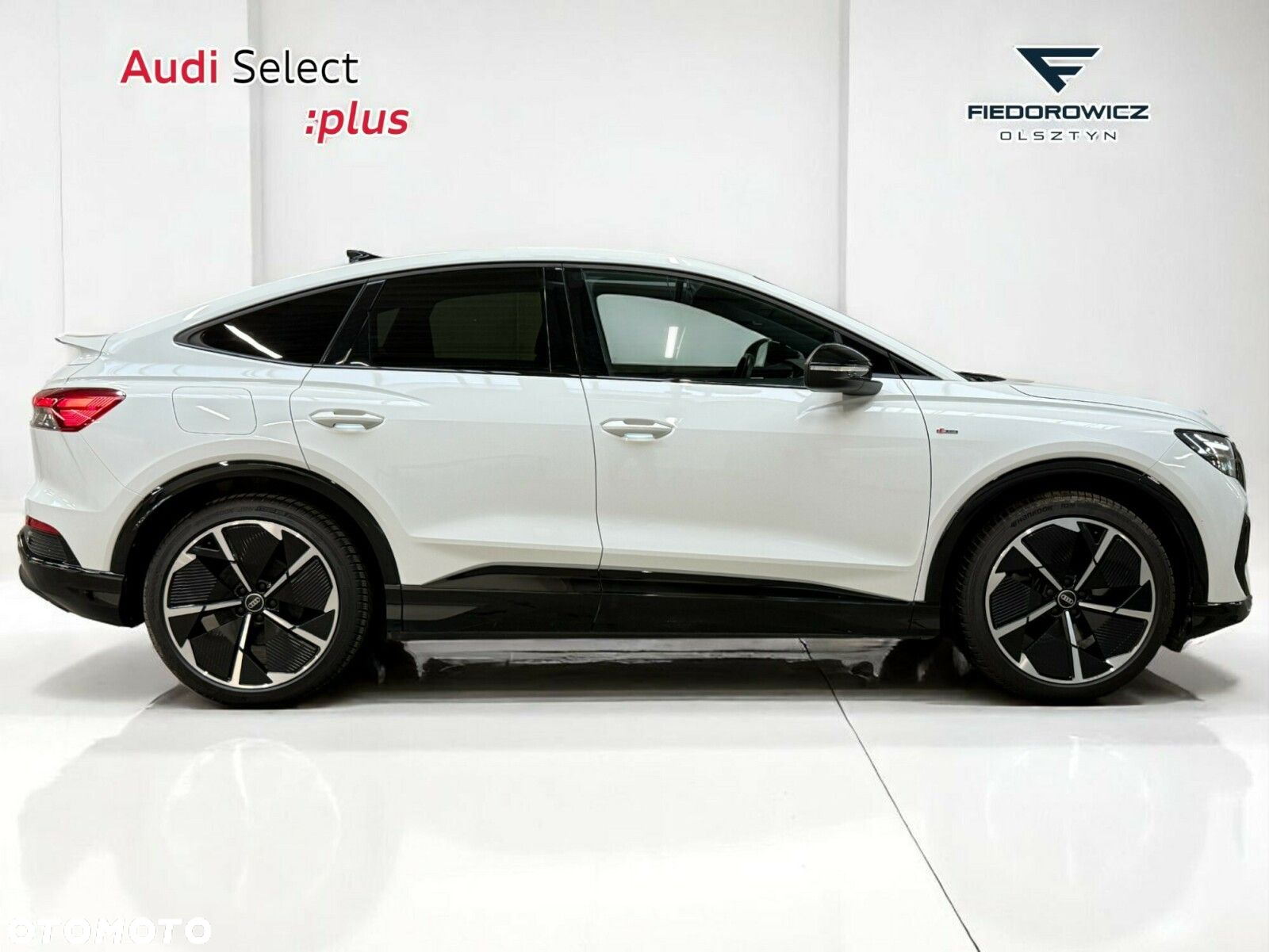Audi Q4 - 3
