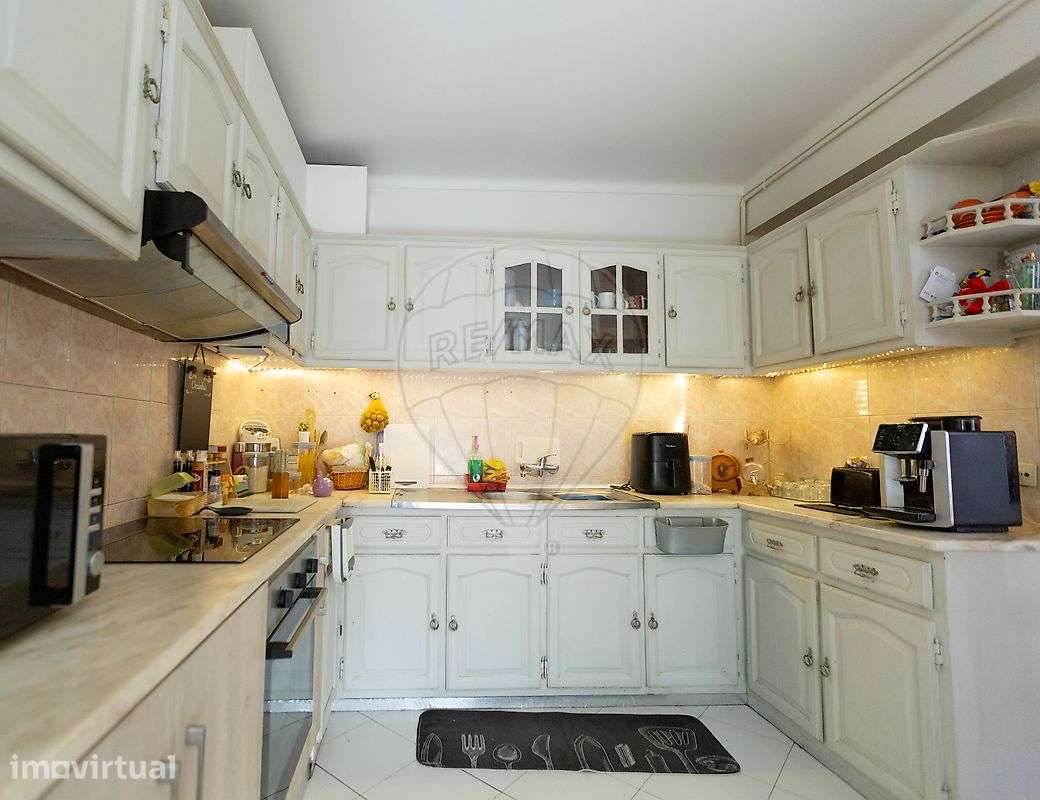 Apartamento T3 para venda - Grande imagem: 5/24