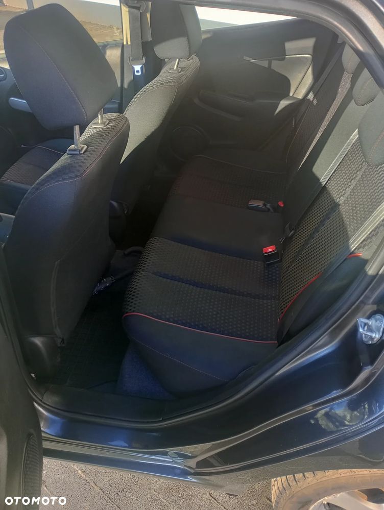 Mazda 2 1.3 Exclusive - 14