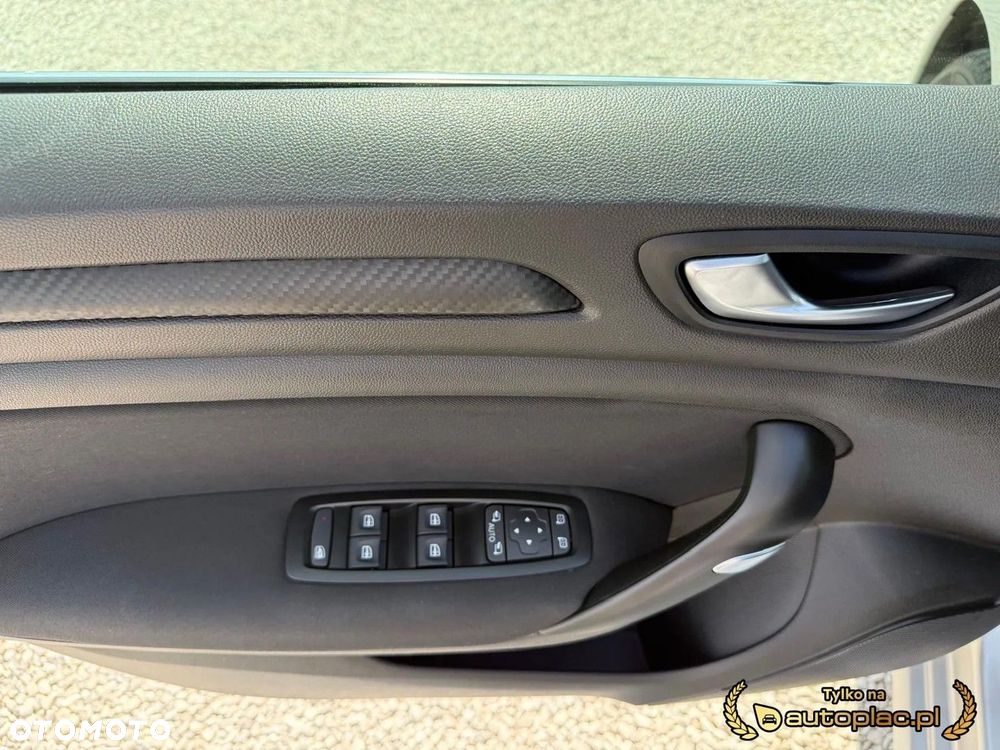 Renault Megane - 18