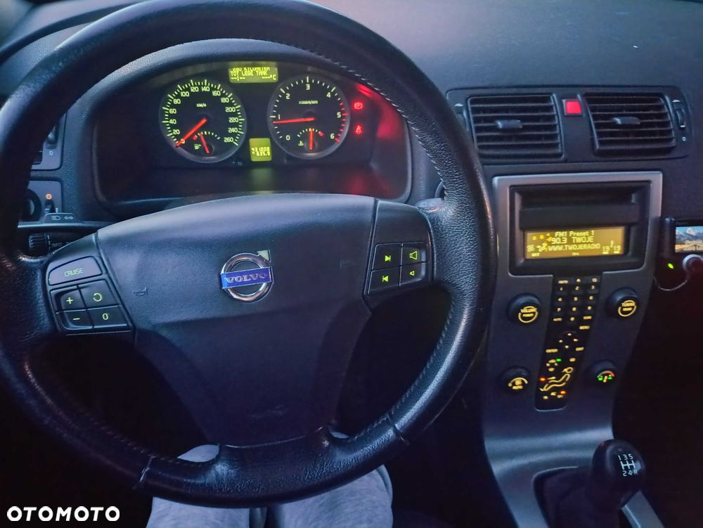 Volvo C30 - 6