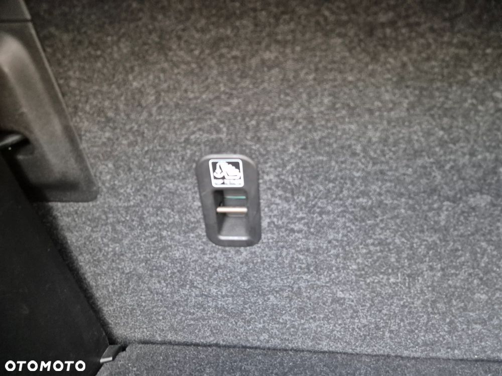 Suzuki SX4 S-Cross 1.4 SHVS Premium - 9