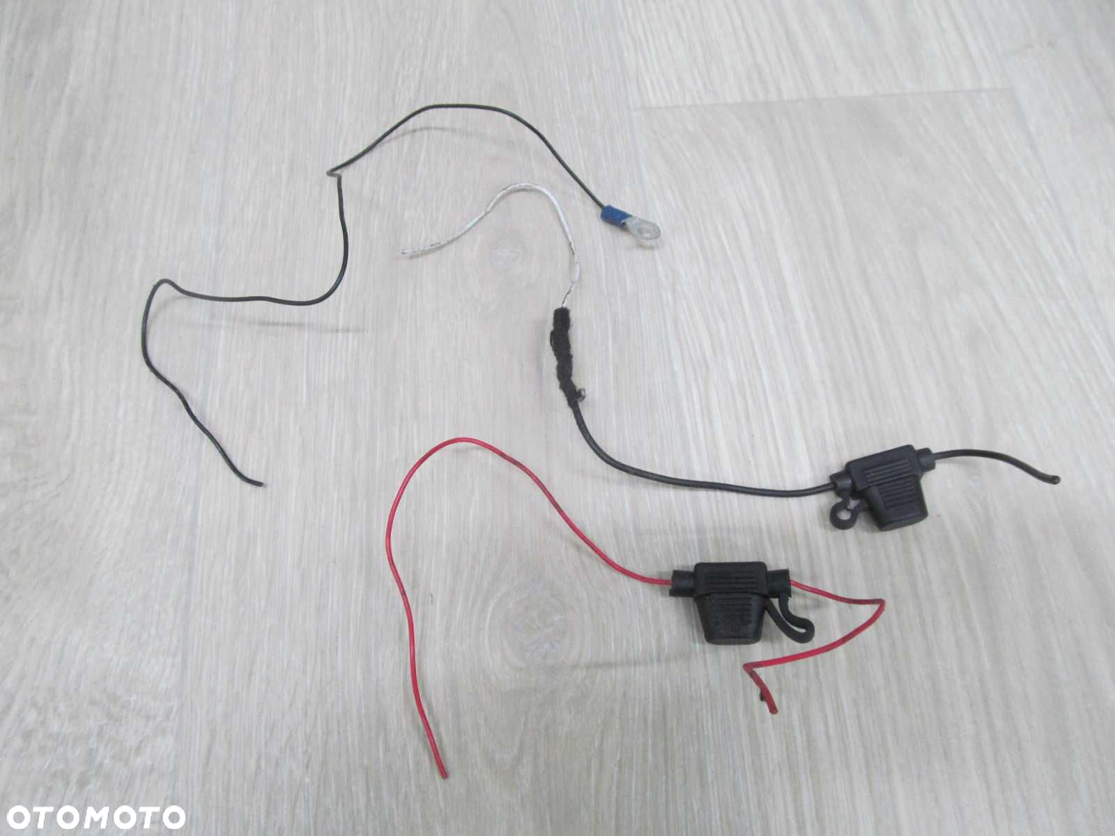 LOKALIZATOR GPS GV55 S2-M3116 - 7