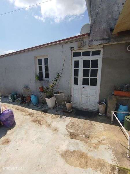 Casa T3 Macas Dona Maria - Grande imagem: 4/5