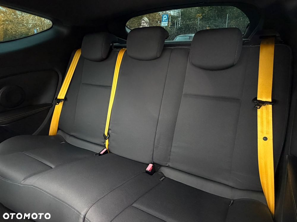 Renault Megane 2.0 16V RS - 15