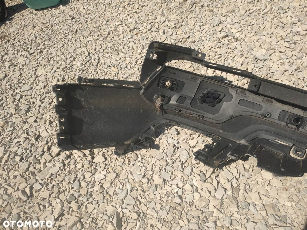 EU ZDERZAK TYŁ LR DISCOVERY SPORT DYNAMIC L550 - 6