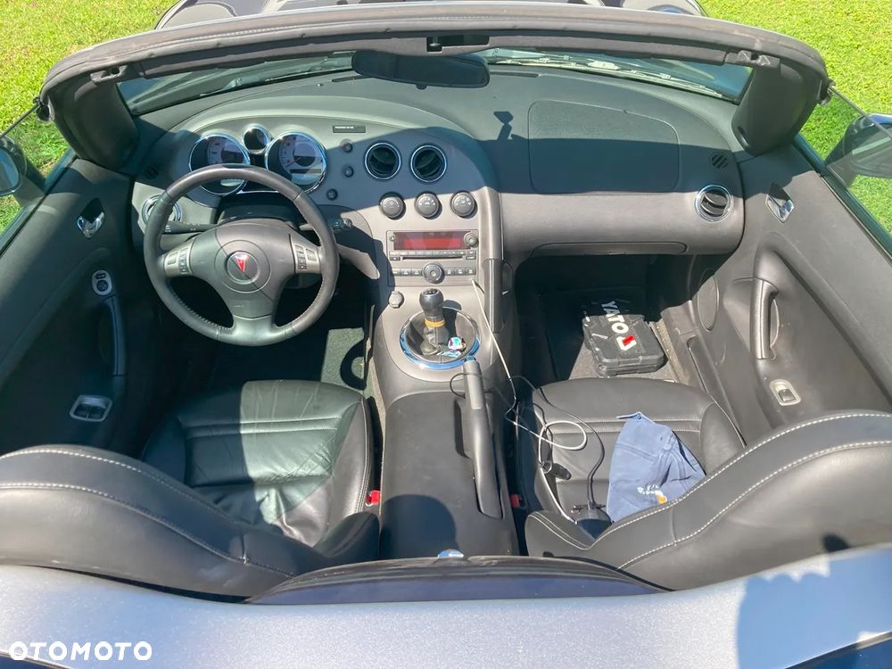 Pontiac Solstice ver-2-4 - 3