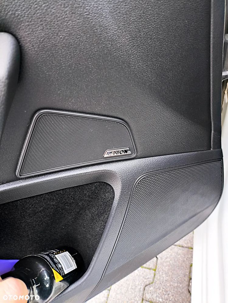 Skoda Superb 2.0 TDI 4x4 Style DSG - 26