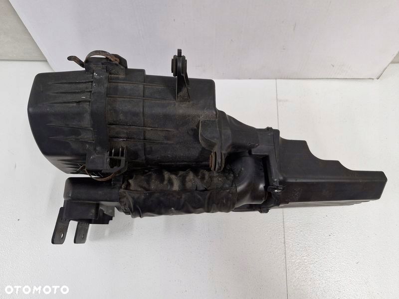 kia rio 3 iii 1.2 b obudowa filtra powietrza 28110-1w000 - 3