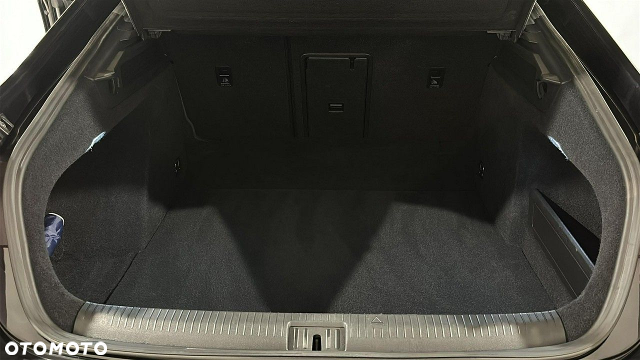 Volkswagen Arteon - 26