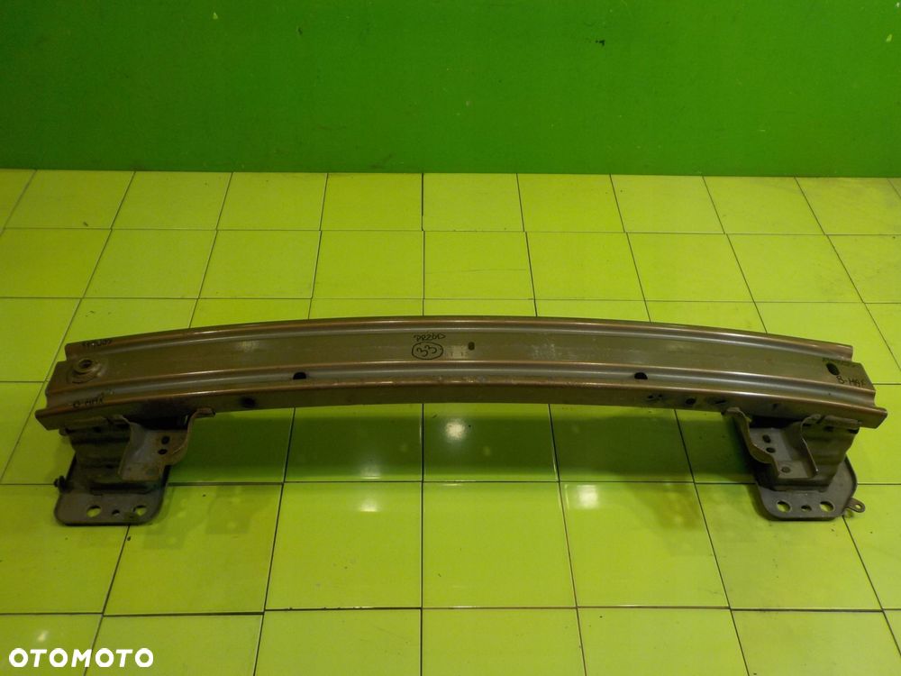 FORD B-MAX 1.0 B 13r 5D belka zderzaka przod - 1