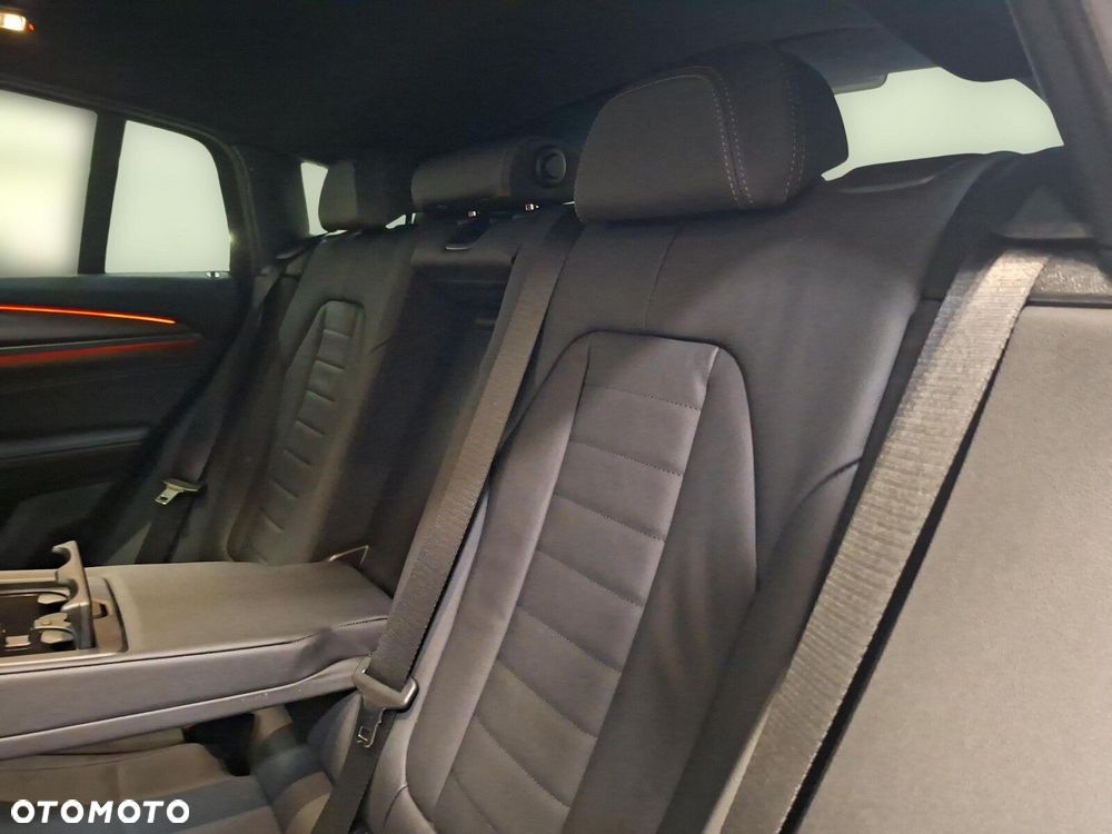 BMW X4 - 17