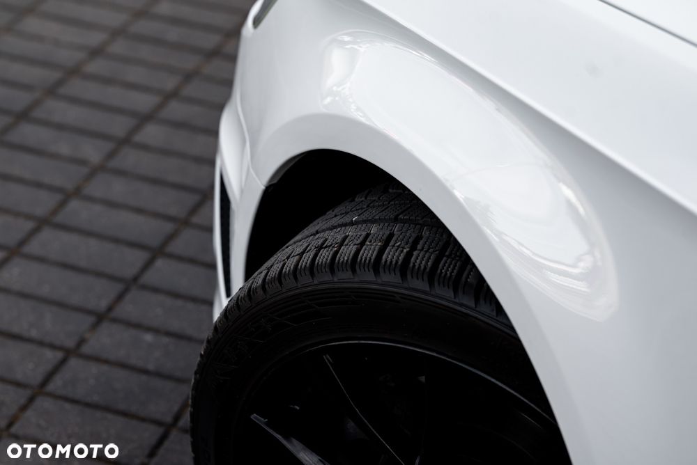 Audi A3 3-drzwiowe - 11