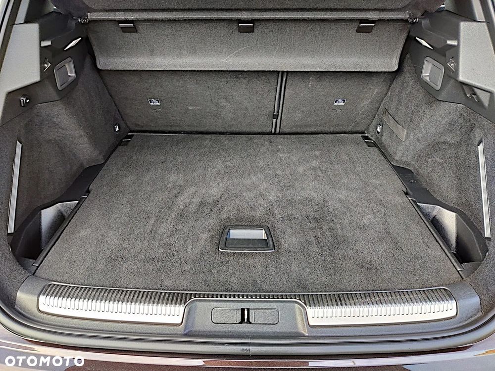 DS Automobiles DS 7 Crossback 1.6 PureTech Rivoli - 26