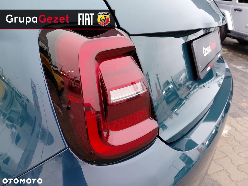 Fiat 500 - 19