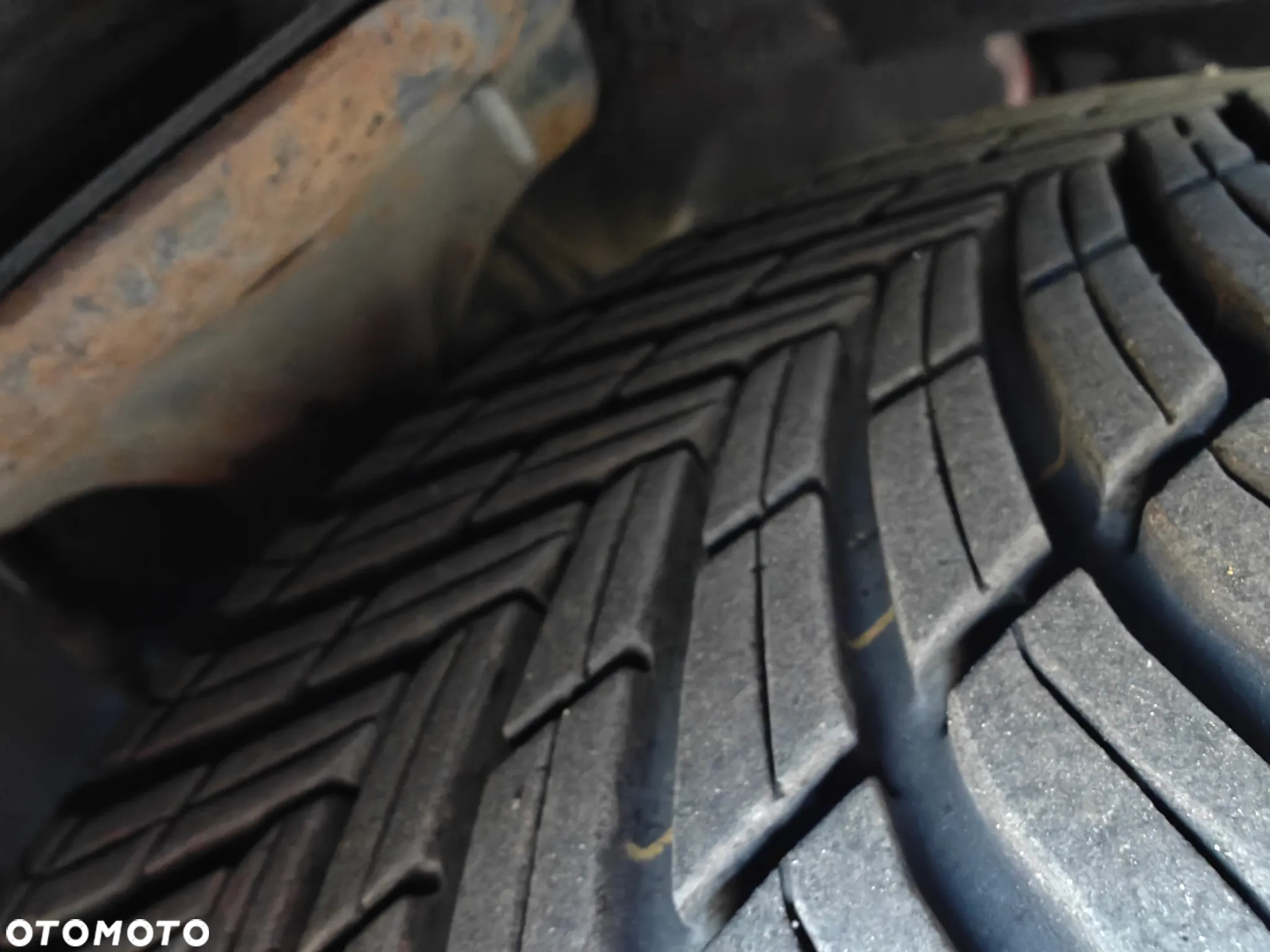 Kia Cerato 1.5 CRDi (klm) / Comfort - 13