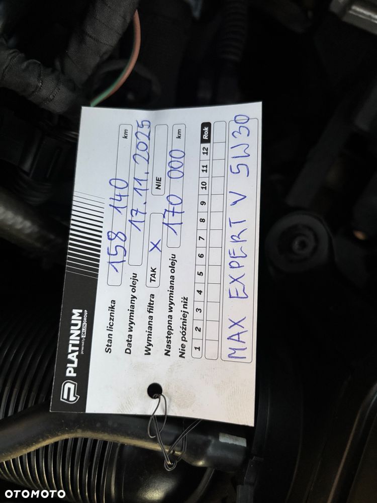 Volkswagen Golf 1.4 TSI Style - 23