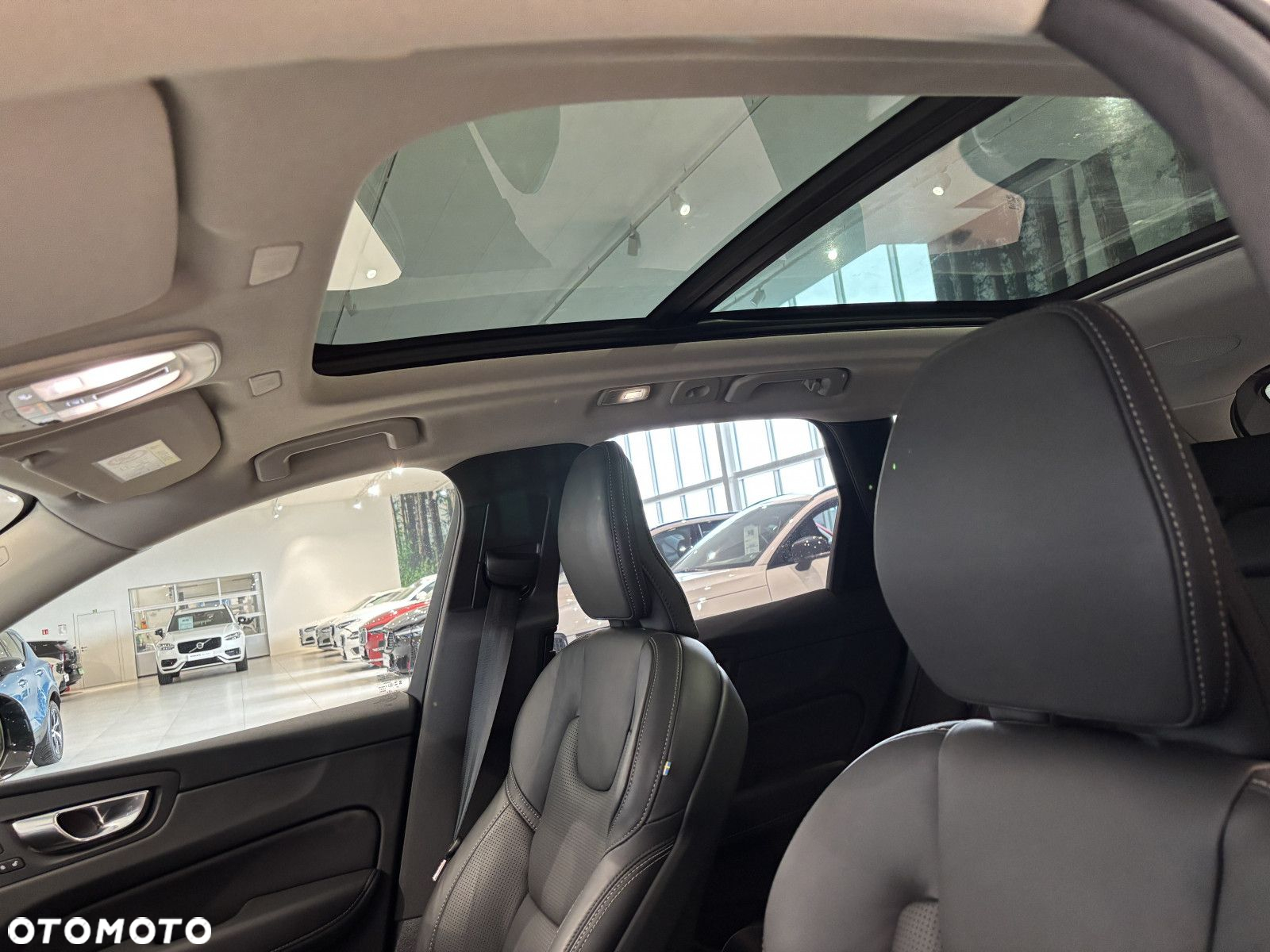 Volvo XC 60 - 24