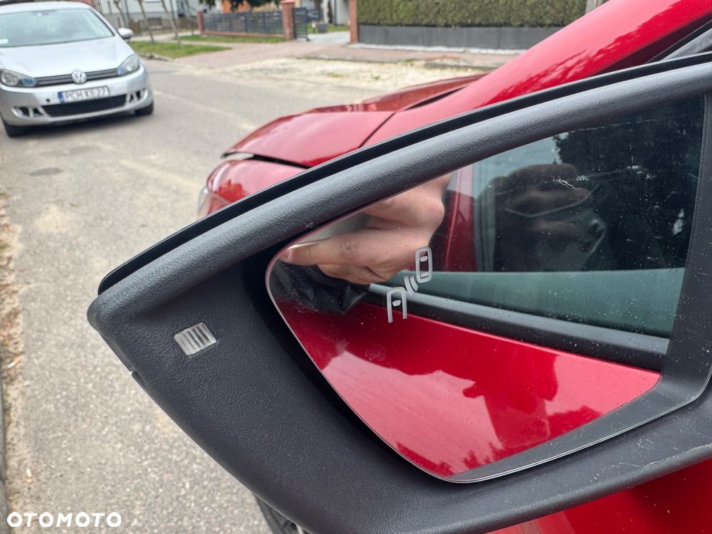 Seat Ibiza 1.0 TSI FR S&S DSG - 15