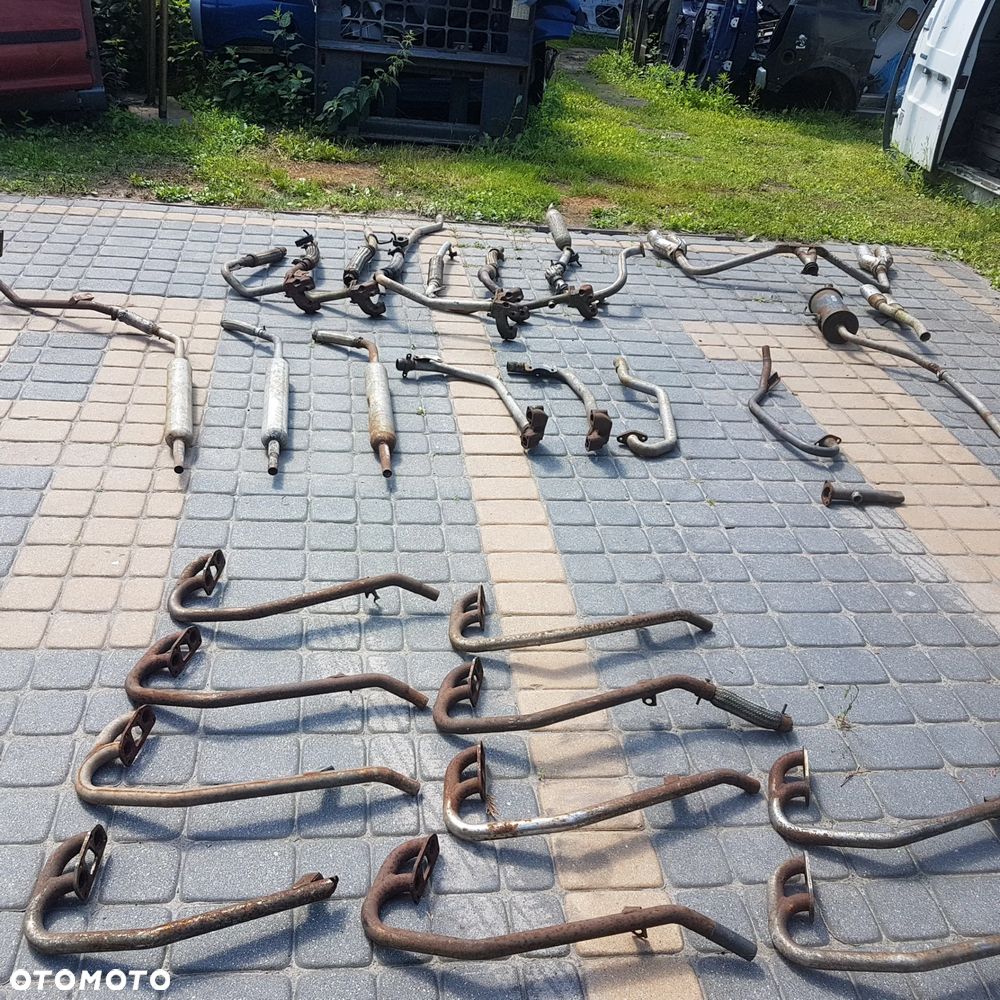 tłumik rura siatka kolektor wydechowy aixam 400 500 721 741 751 city coupe crossline rooadline scouty crossover 500 gto jdm simpa albixia aleos abaca titane ligier prima optima 2 4 ambra nova x too x pro js rc bellier vario belliner atol vario opale divane erad spacia aurora tasso bingo grecav eke casalini ydea sulky m10 microcar jdue lyra virgo mc1 mc2 mgo chatenet barooder speedino ch26 ch30 ch32 ch39 ch40 ch56 ch46 - 1