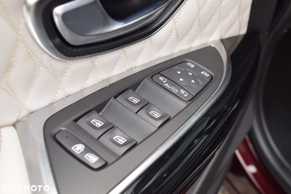 Renault Espace 2.0 Blue dCi Initiale Paris EDC - 36