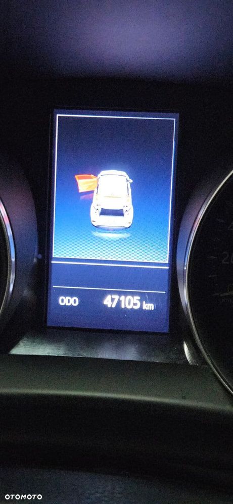 Toyota C-HR Lounge - 11