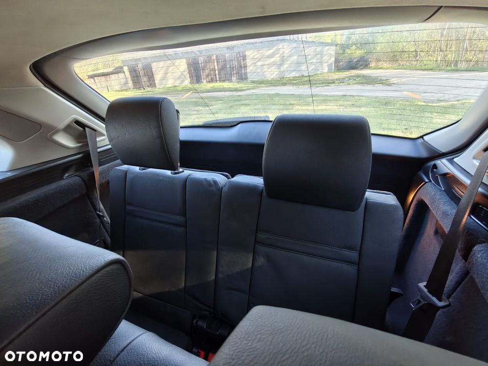BMW X5 xDrive35i Edition Exclusive - 8