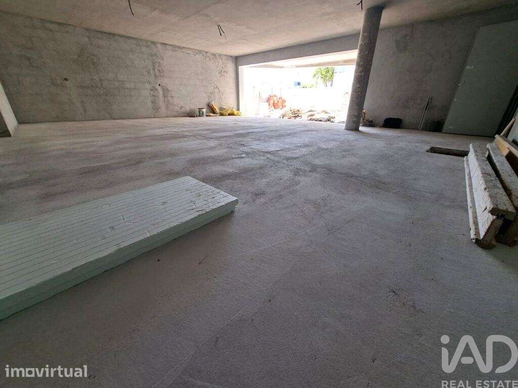 Casa / Villa T6 em Lourinhã e Atalaia de 381,00 m2 - Grande imagem: 5/25
