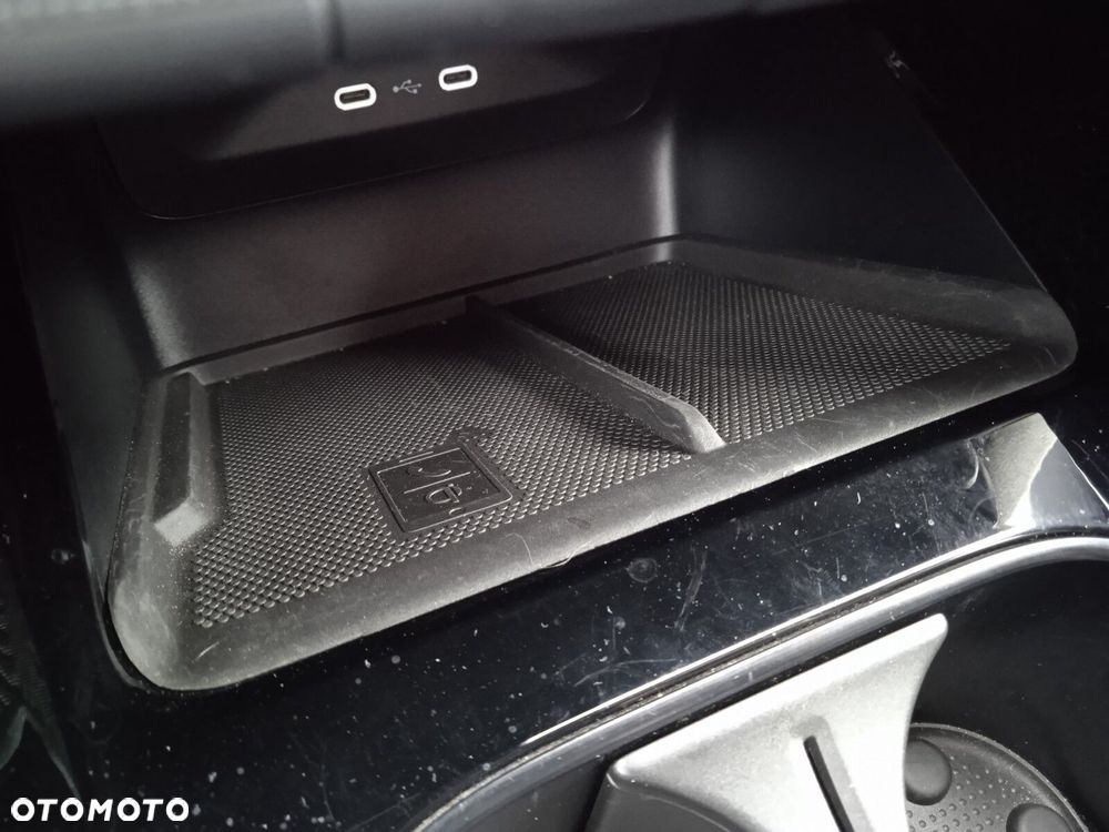 Skoda Enyaq Coupe RS 82kWh - 26