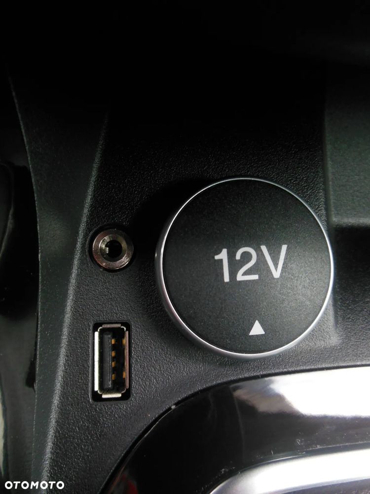 Ford B-MAX 1.0 EcoBoost Titanium - 21