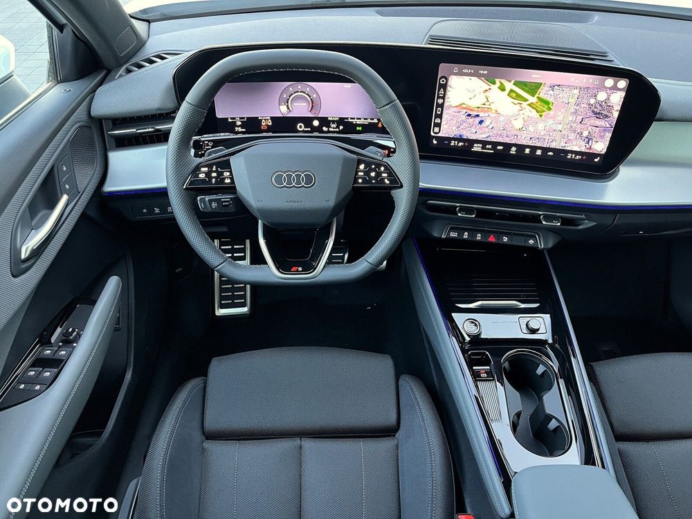 Audi Q3 - 5