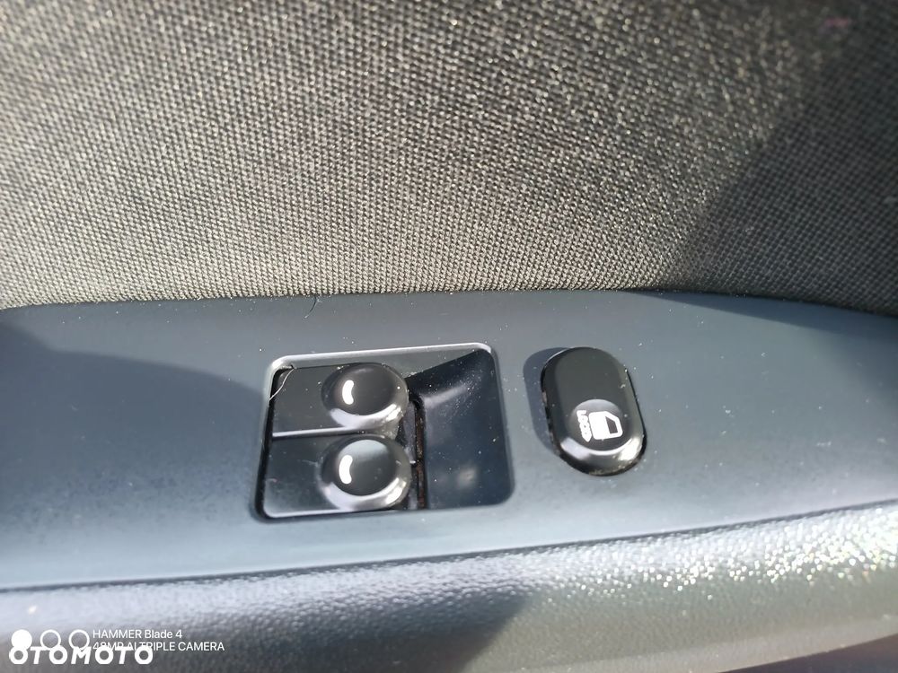Hyundai i30 1.4 Comfort - 21