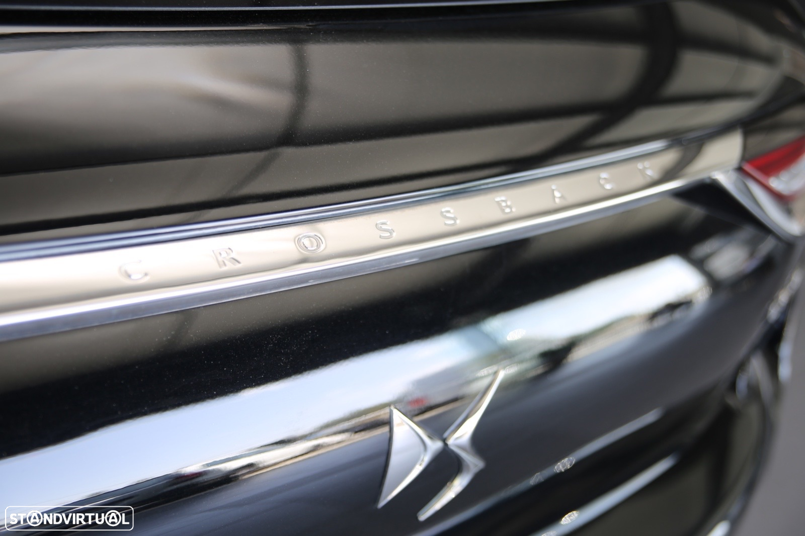 Citroën DS3 - 15