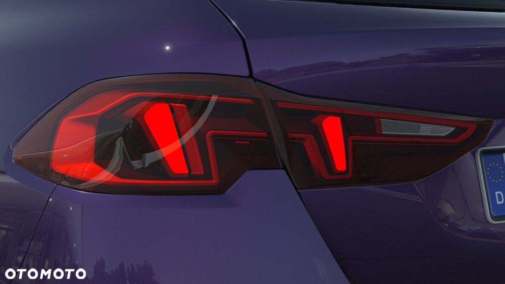 BMW Seria 1 - 9