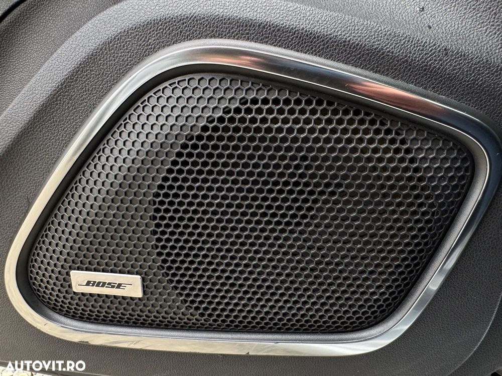 Renault Kadjar BLUE dCi 4X4 Intens - 19