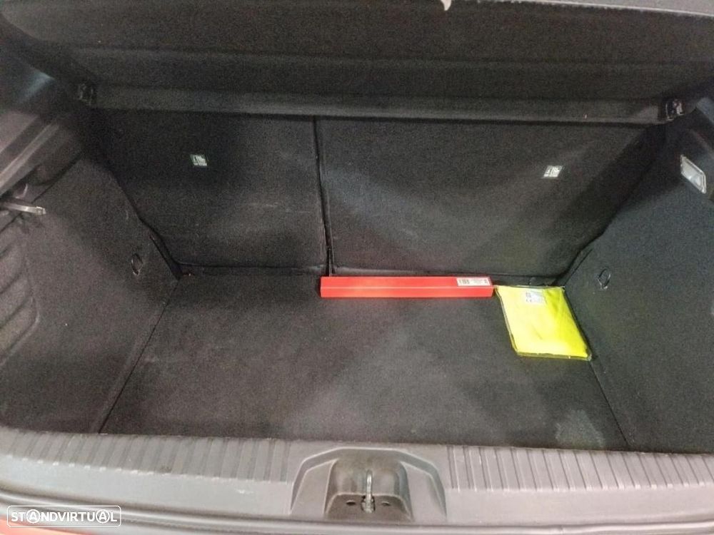 Renault Clio 1.5 Blue dCi RS Line - 8