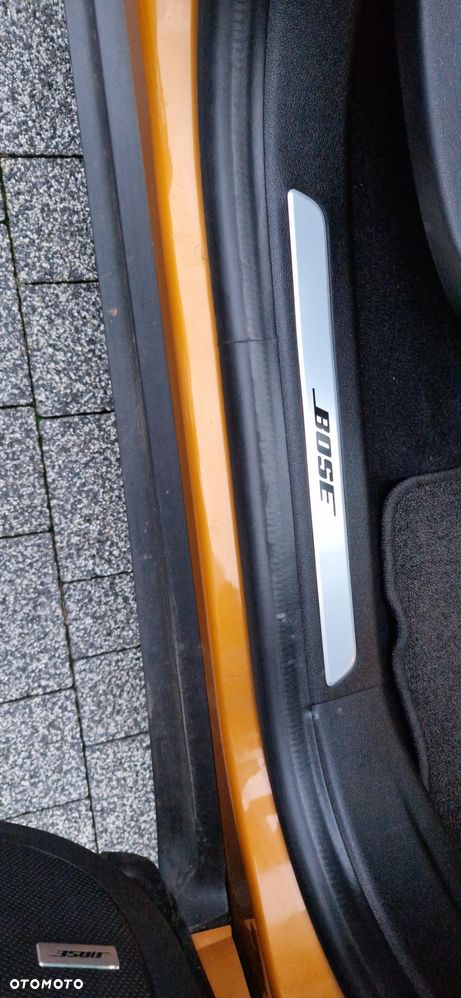 Renault Scenic Energy dCi 130 S&S Bose Edition - 34