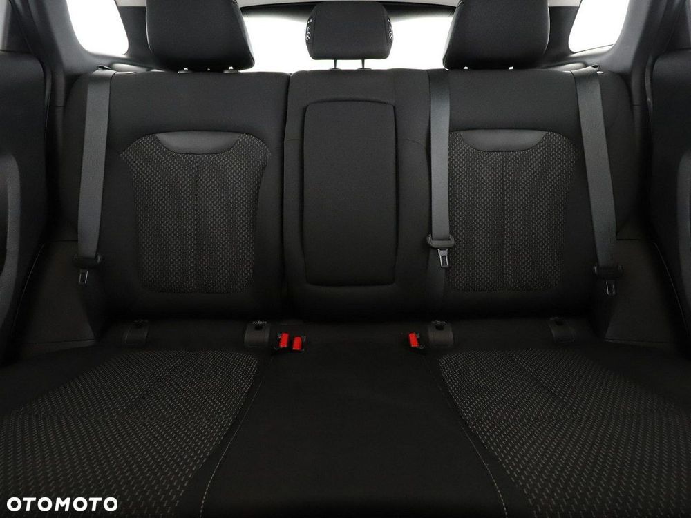 Renault Kadjar BLUE dCi 115 BUSINESS EDITION - 18