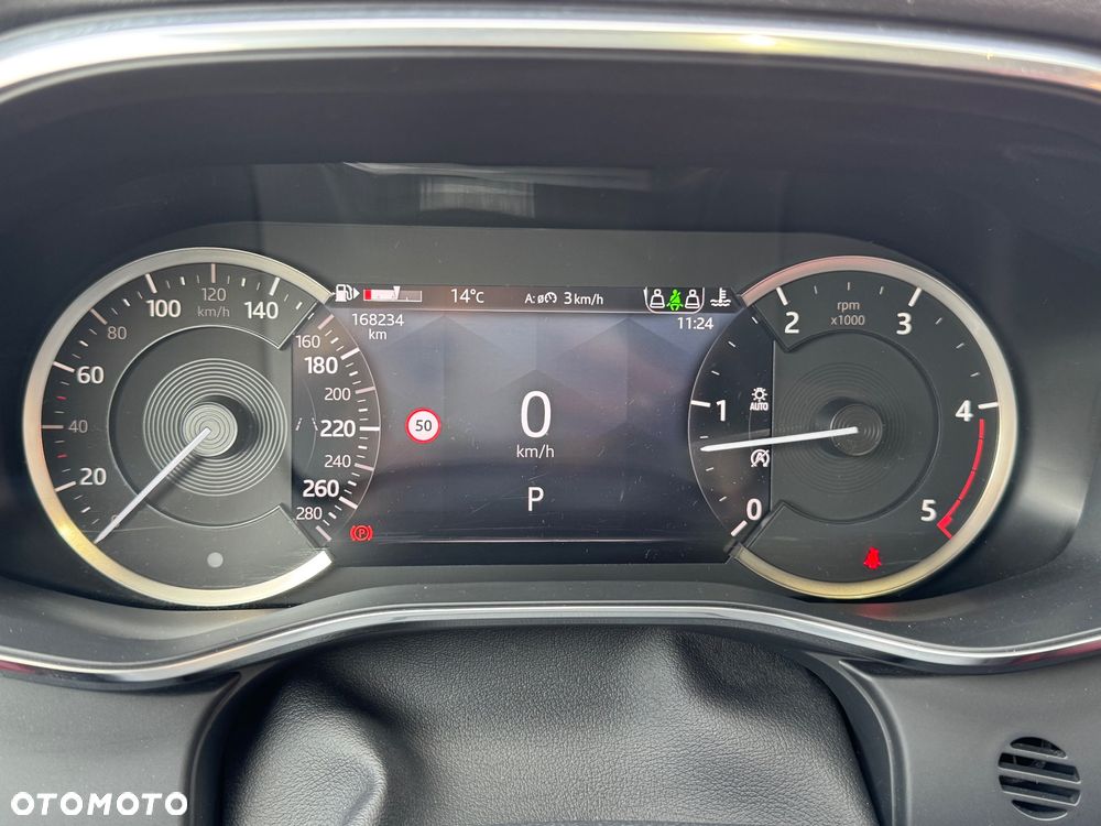 Jaguar F-Pace D300 AWD R-Dynamic SE 90th Anniversary Edition - 39