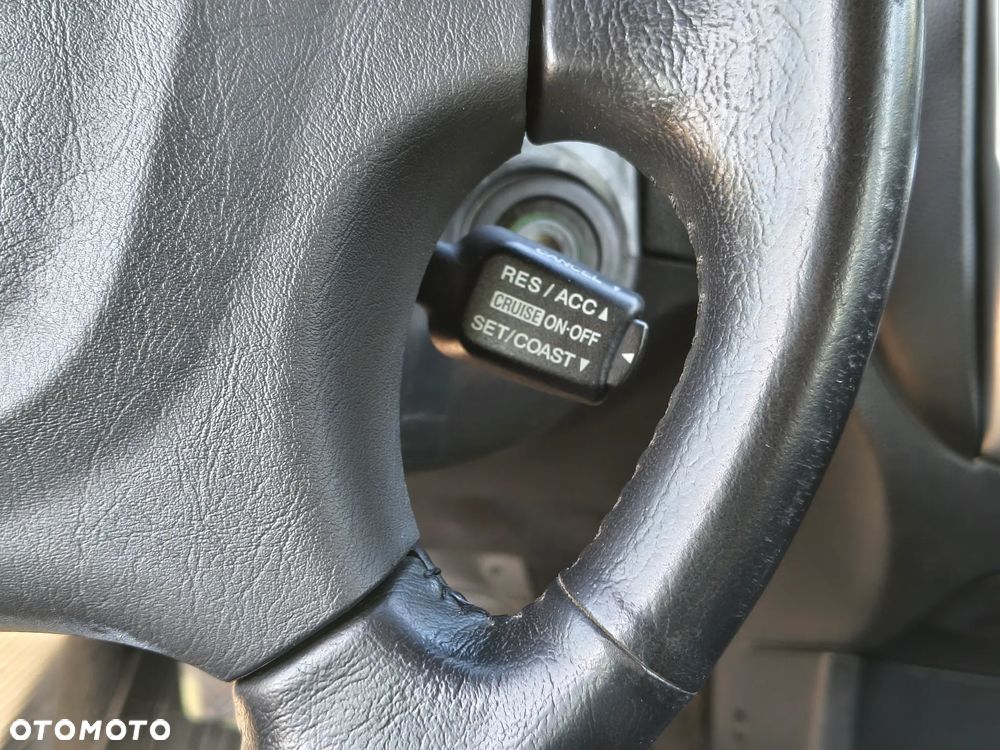 Kia Sportage - 9